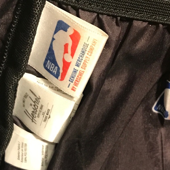 TWO Backpacks - Picture 7 of 12